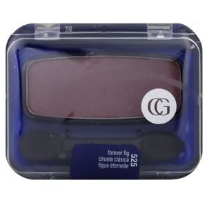 Covergirl Eye Enhancers Plum Eyeshadow